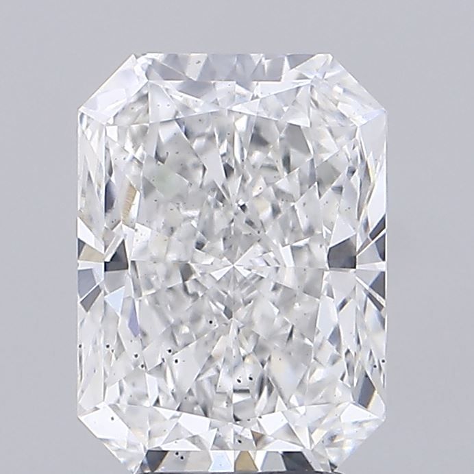 3.03 Carat