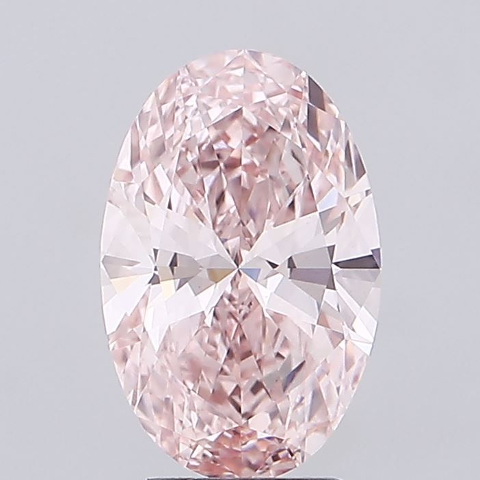 3.01 Carat