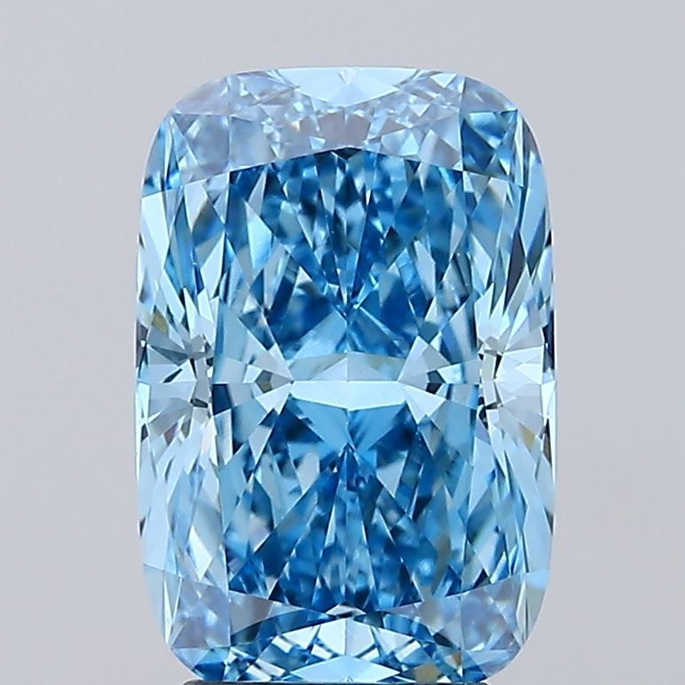 4.06 Carat
