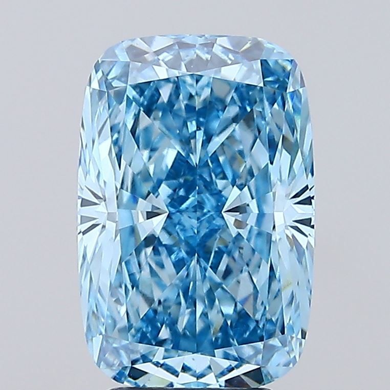 4.05 Carat