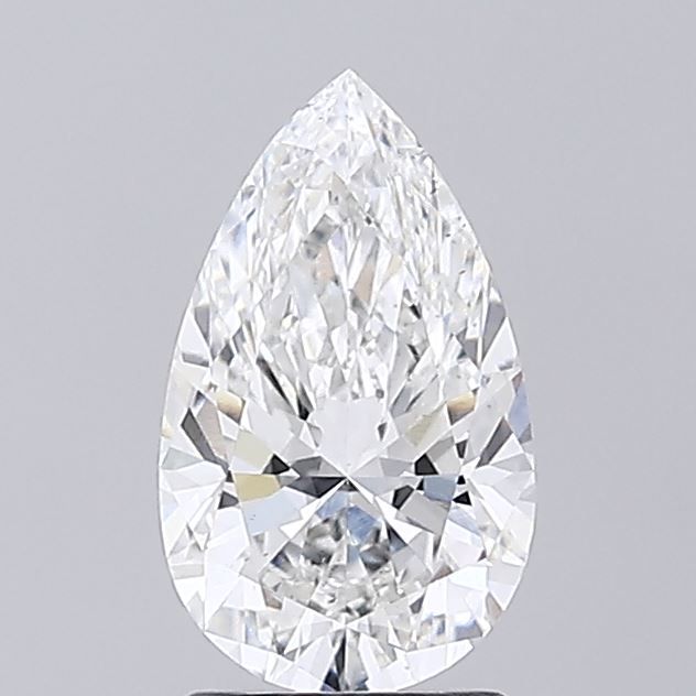 1.75 Carat
