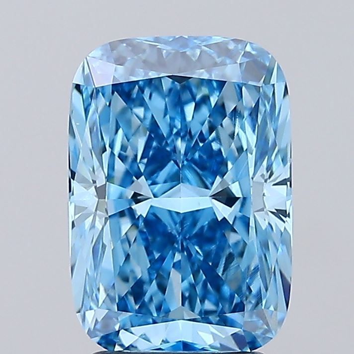 3.06 Carat