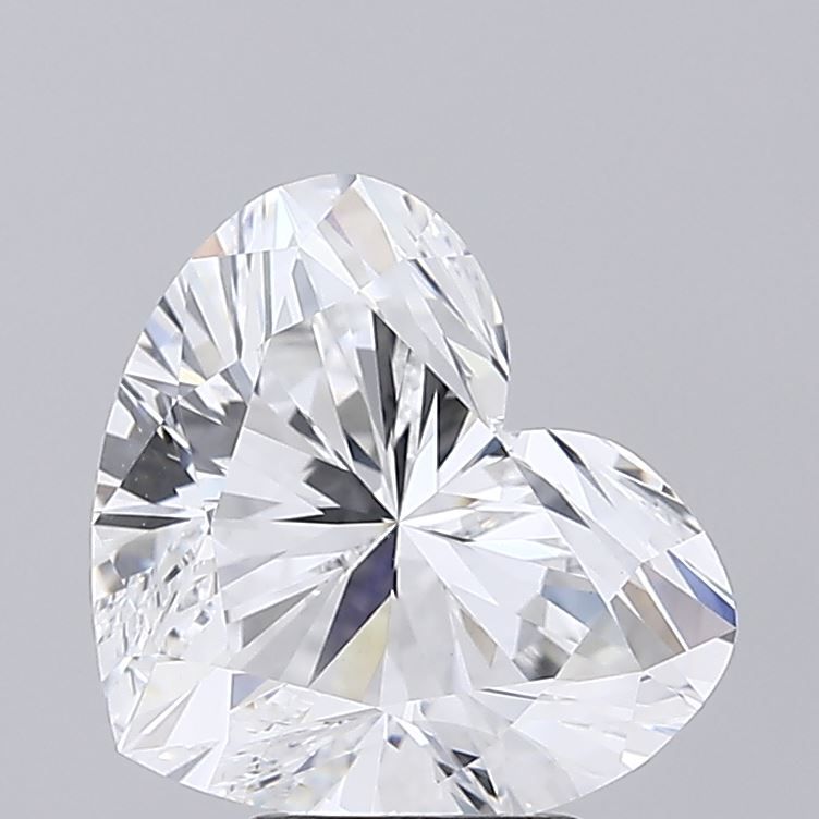 5.02 Carat