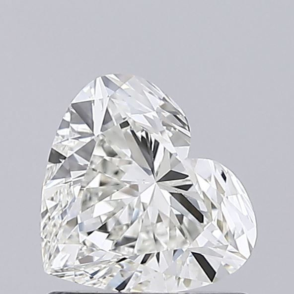 0.81 Carat
