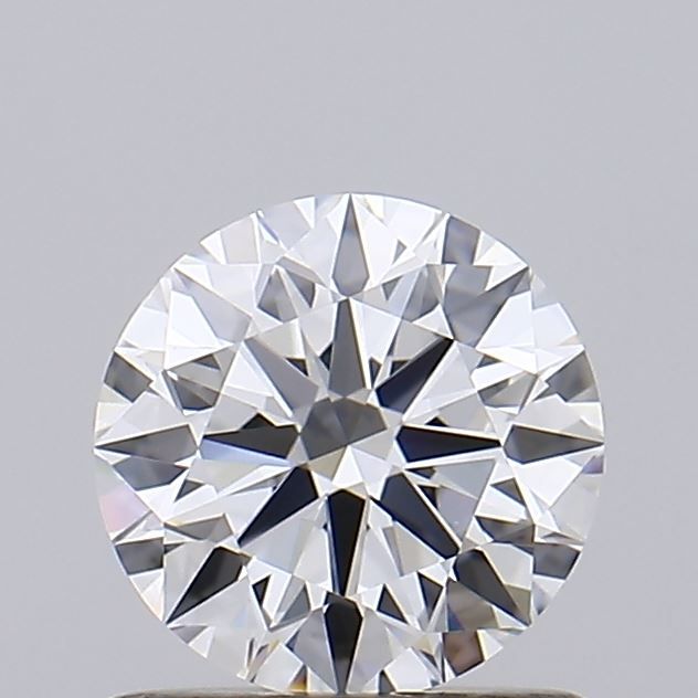 0.86 Carat