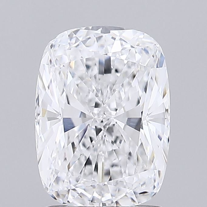 1.92 Carat