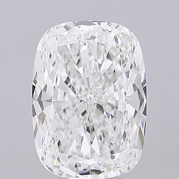 5.16 Carat