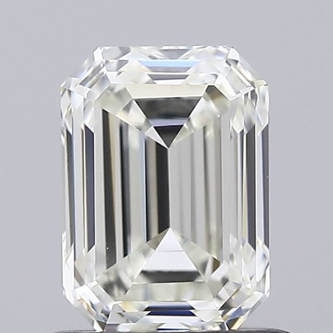 0.93 Carat