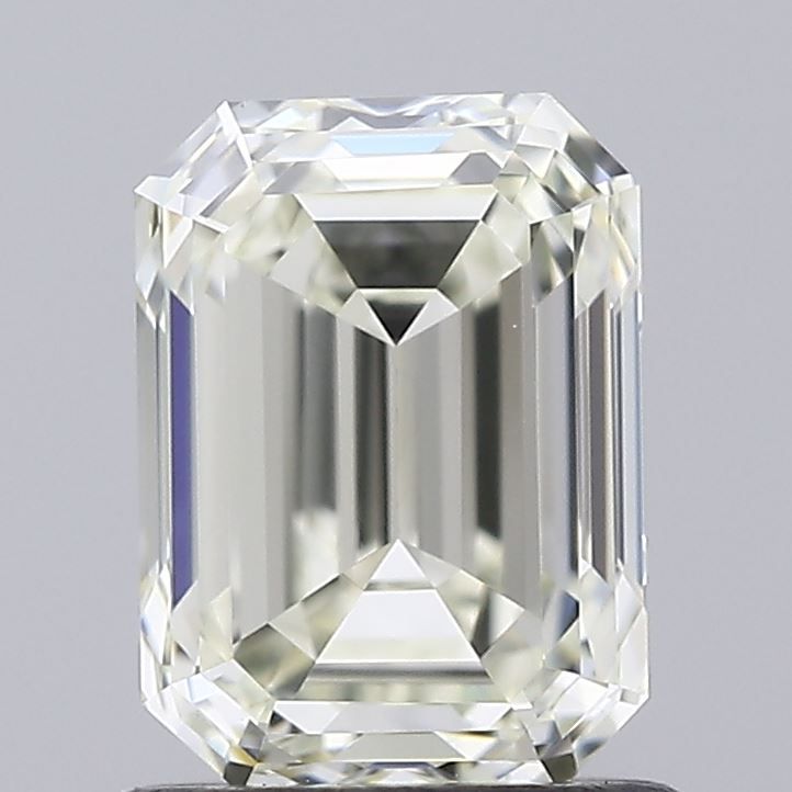 1.20 Carat