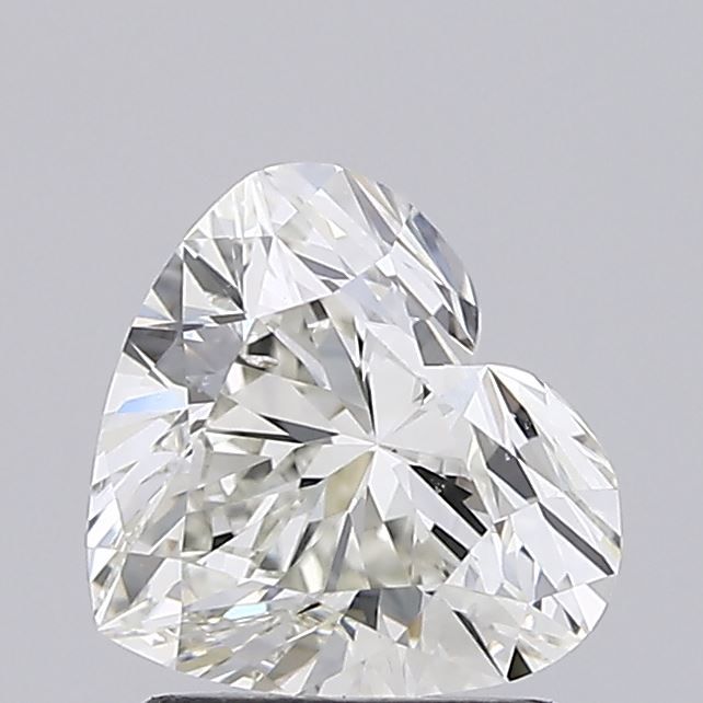 1.80 Carat