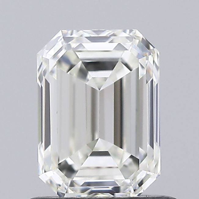 0.90 Carat