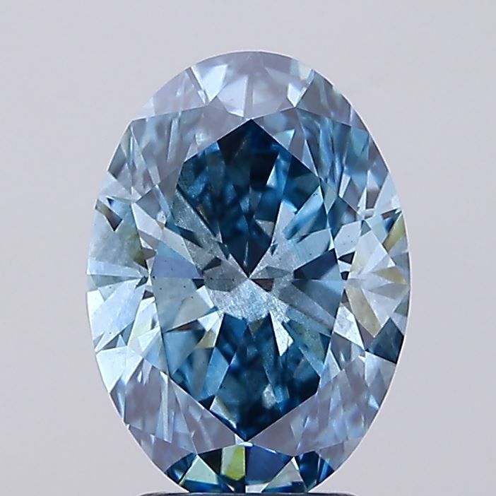 3.00 Carat