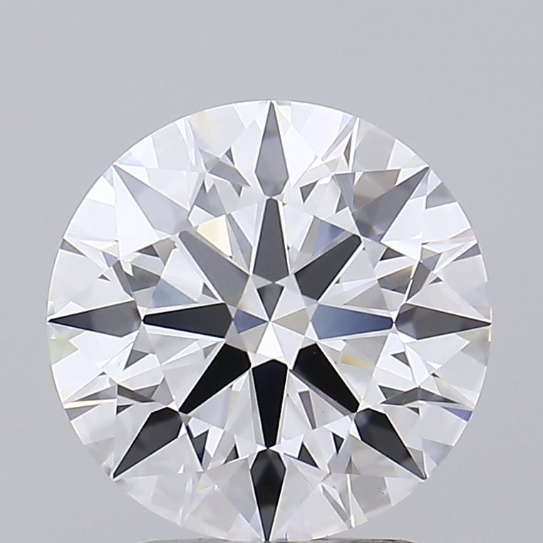 2.79 Carat