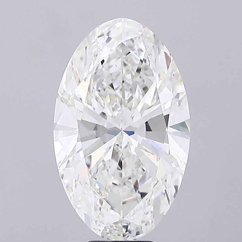 9.02 Carat