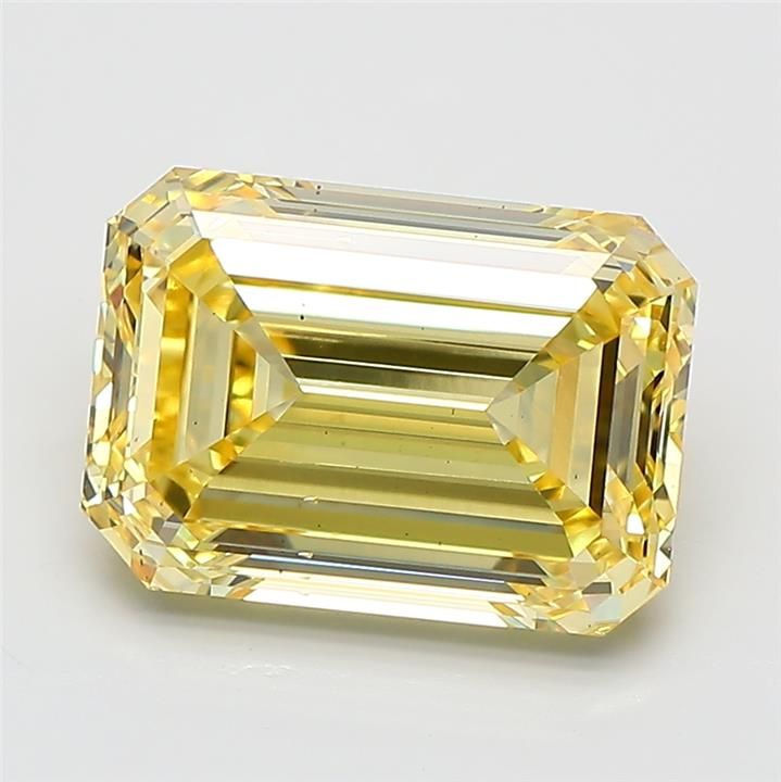 4.00 Carat
