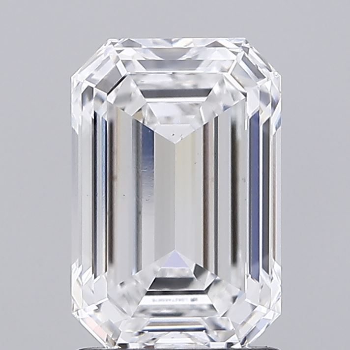 1.67 Carat