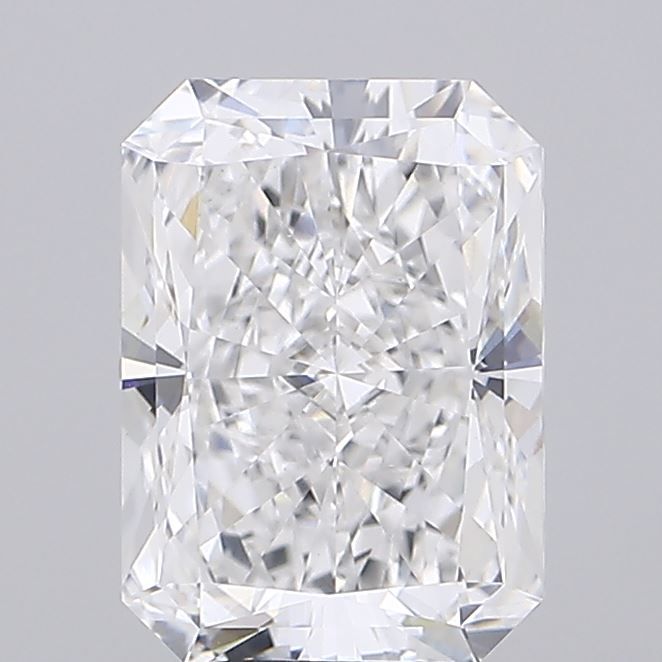 5.50 Carat