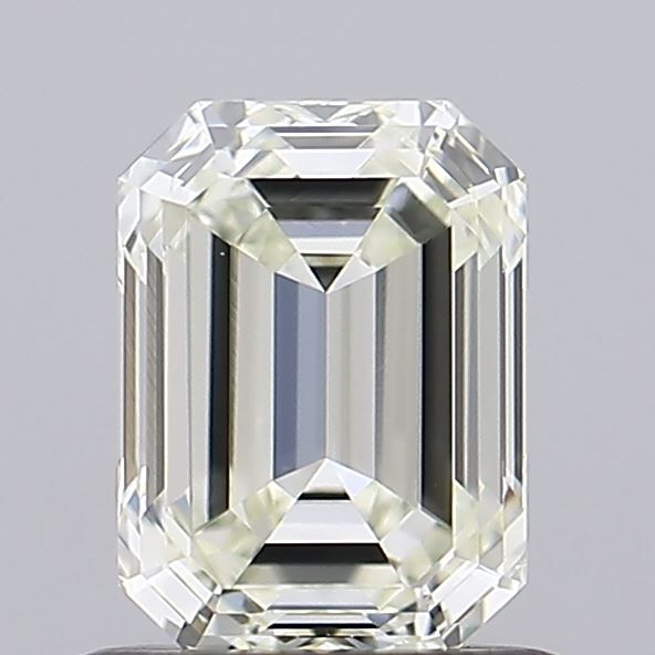 0.90 Carat