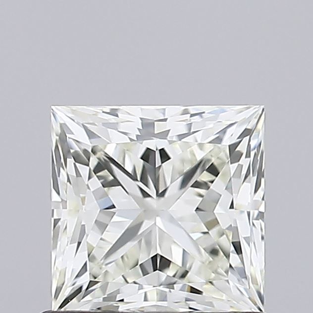 0.93 Carat