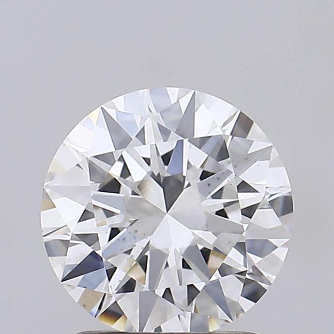 1.36 Carat