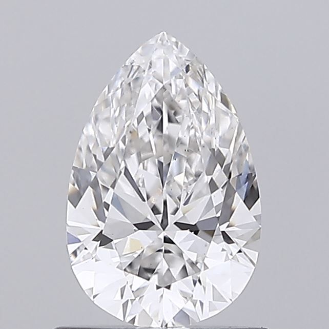 0.87 Carat