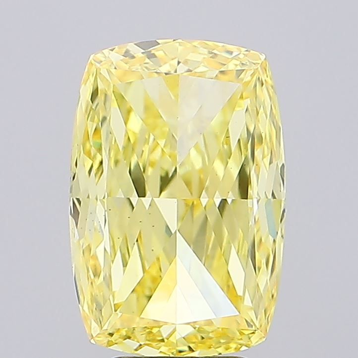 5.04 Carat