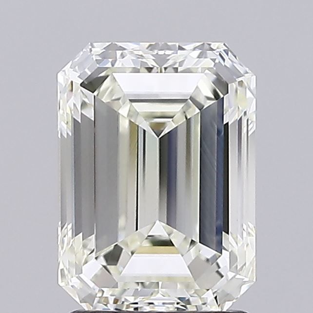 2.00 Carat