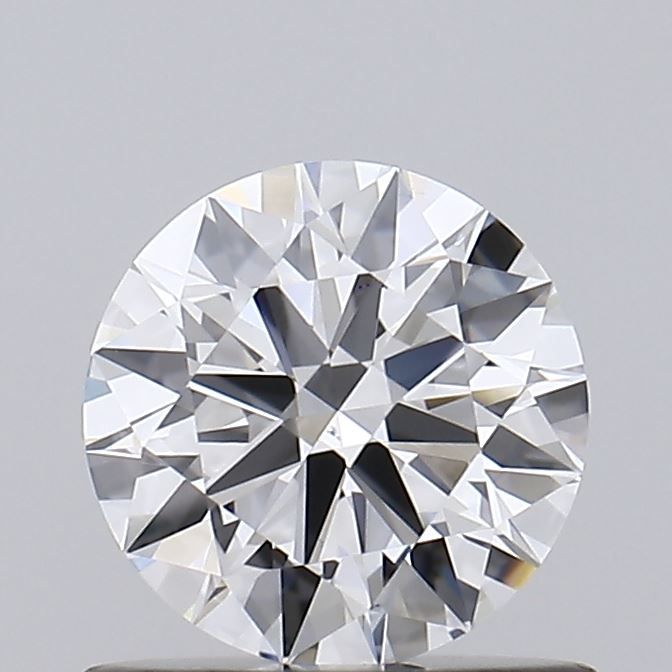 0.69 Carat