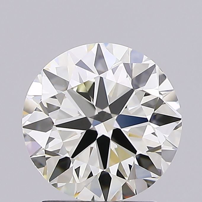 2.00 Carat