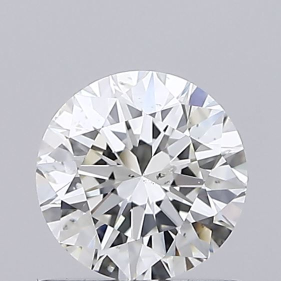 0.70 Carat