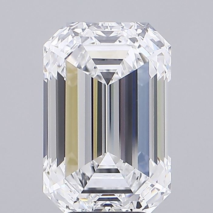 6.08 Carat