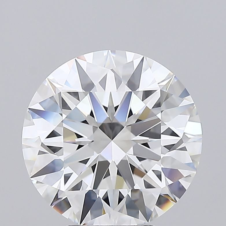 5.12 Carat