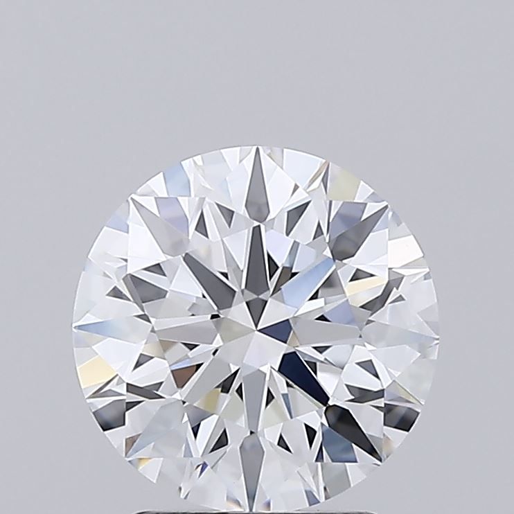 2.35 Carat