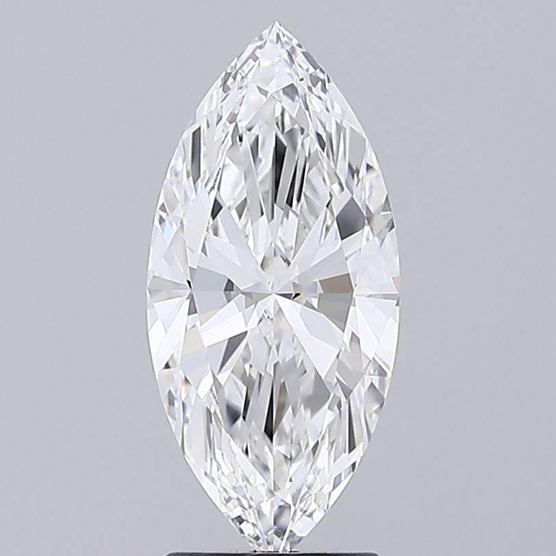 2.50 Carat