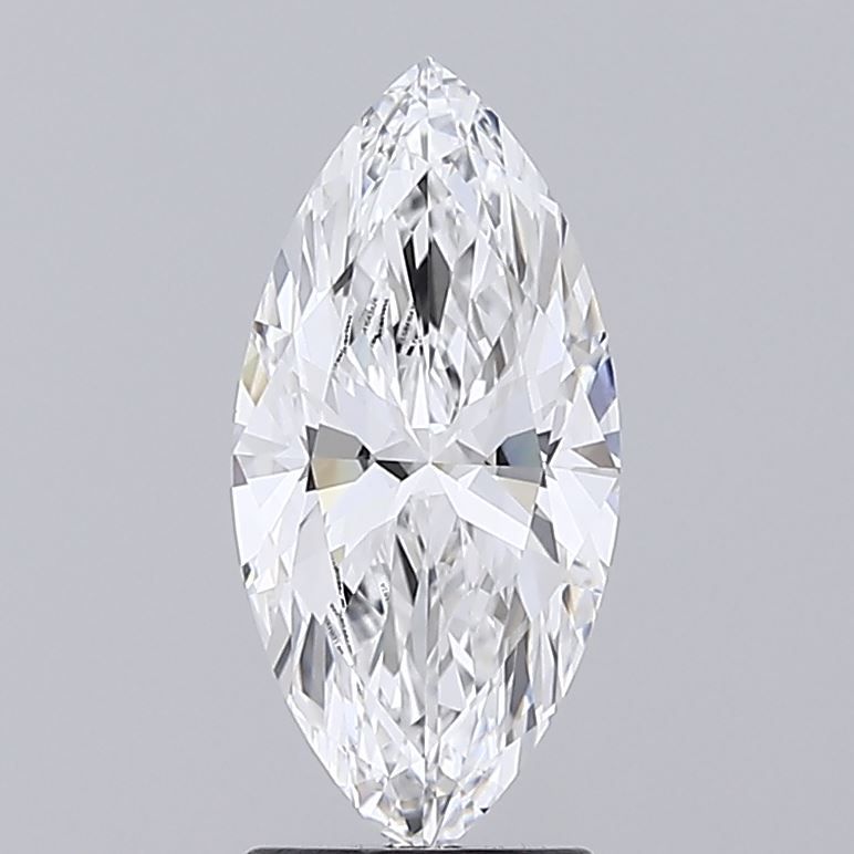2.06 Carat