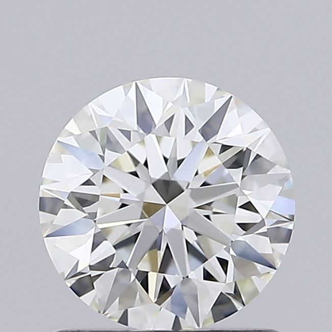 Diament 0.91 ct H/VVS2