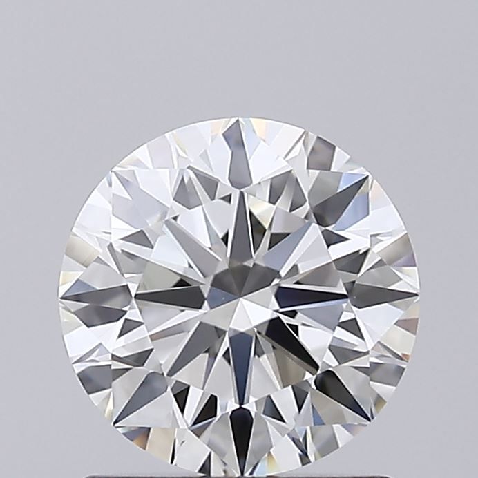Diament 1.01 ct G/VVS2