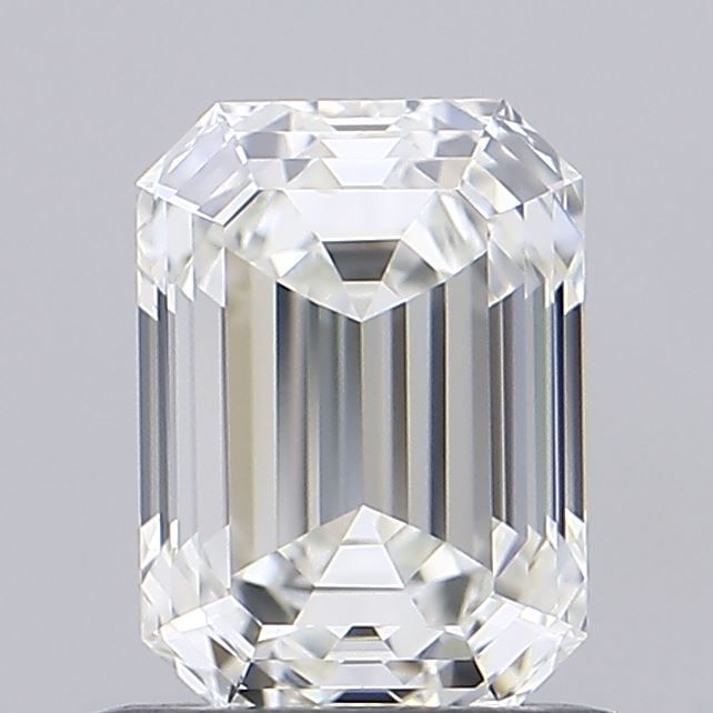 0.90 Carat