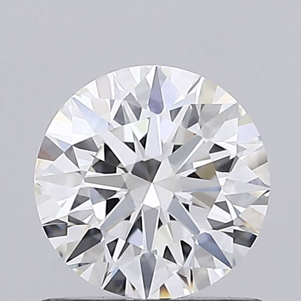 Diament 0.9 ct G/VVS1