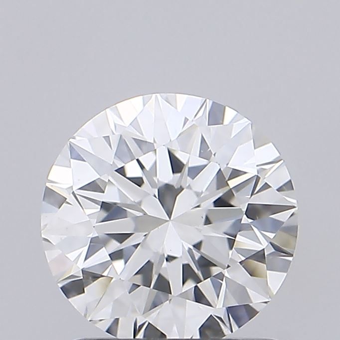 Diament 1.0 ct G/VS1