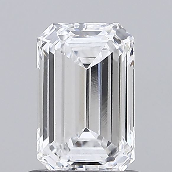 0.92 Carat