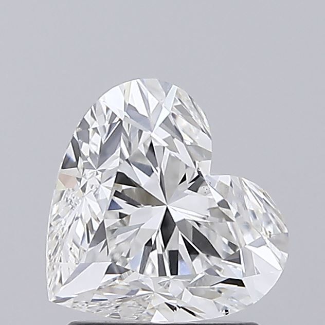 1.84 Carat