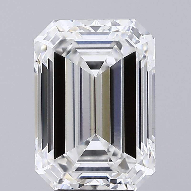 5.03 Carat