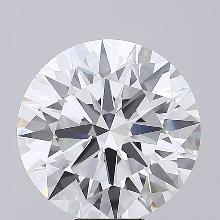10.08 Carat