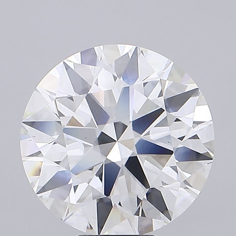 10.08 Carat