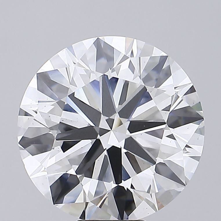 12.01 Carat