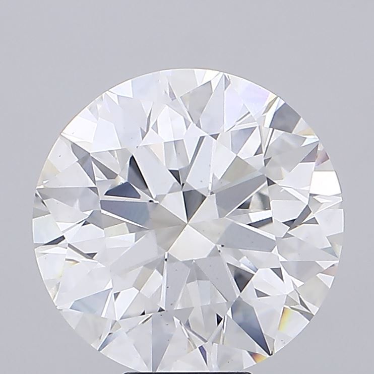 10.08 Carat
