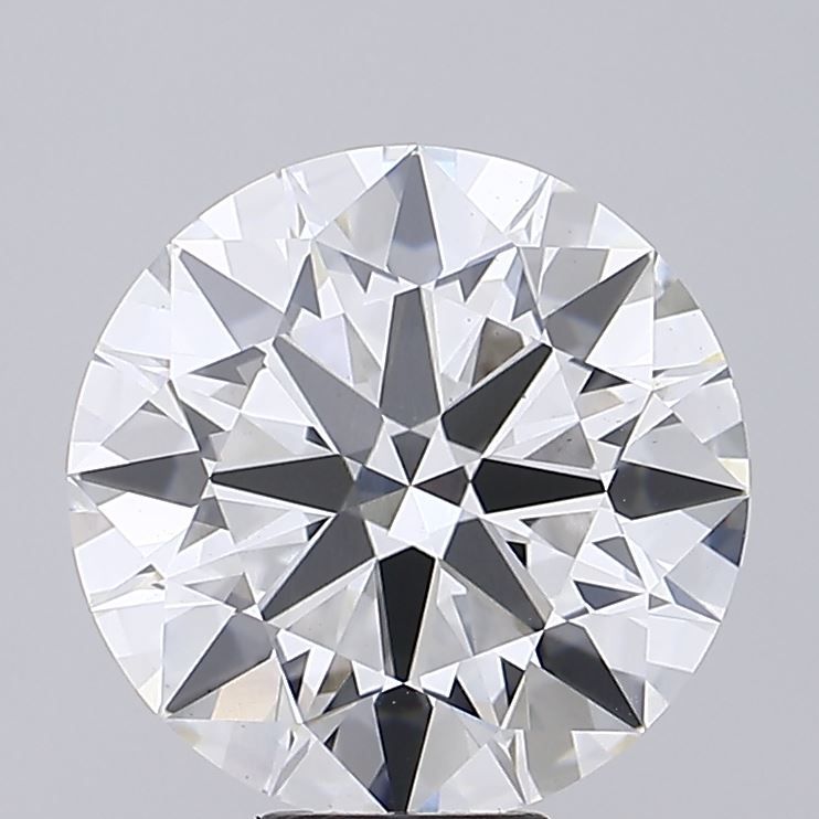10.08 Carat