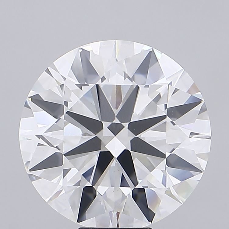 12.03 Carat