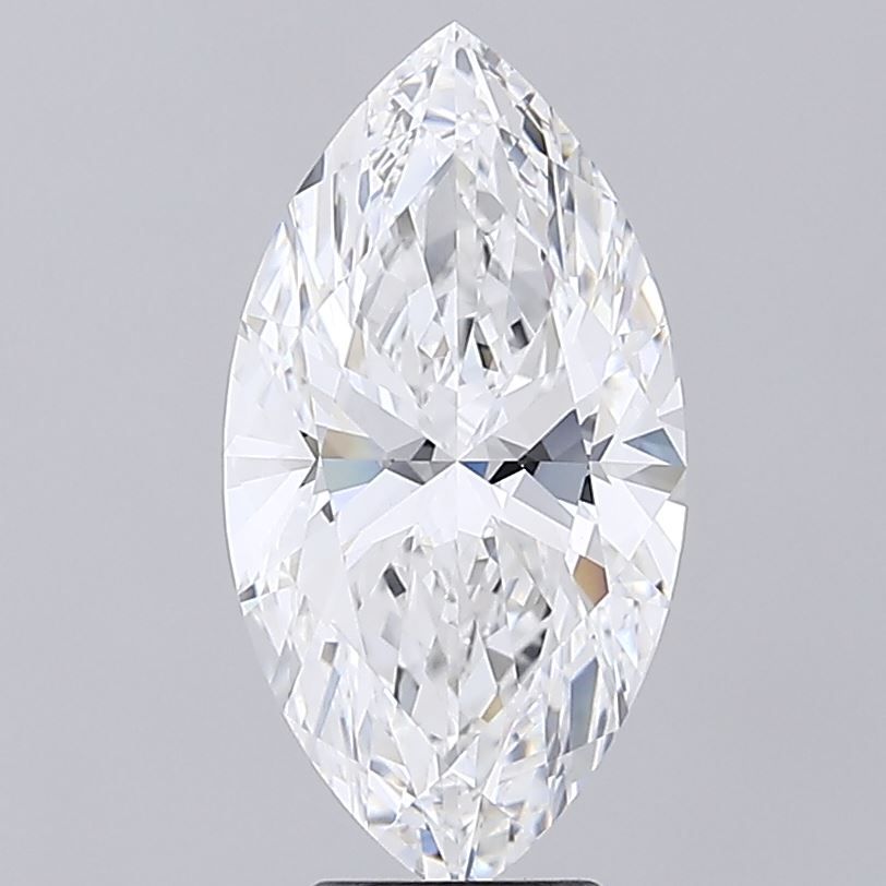 5.05 Carat